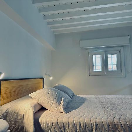 Apartamentos Arraez Almería Zewnętrze zdjęcie
