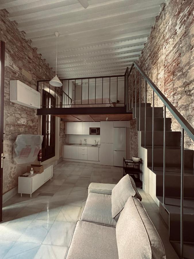 Apartamentos Arraez Almería Zewnętrze zdjęcie