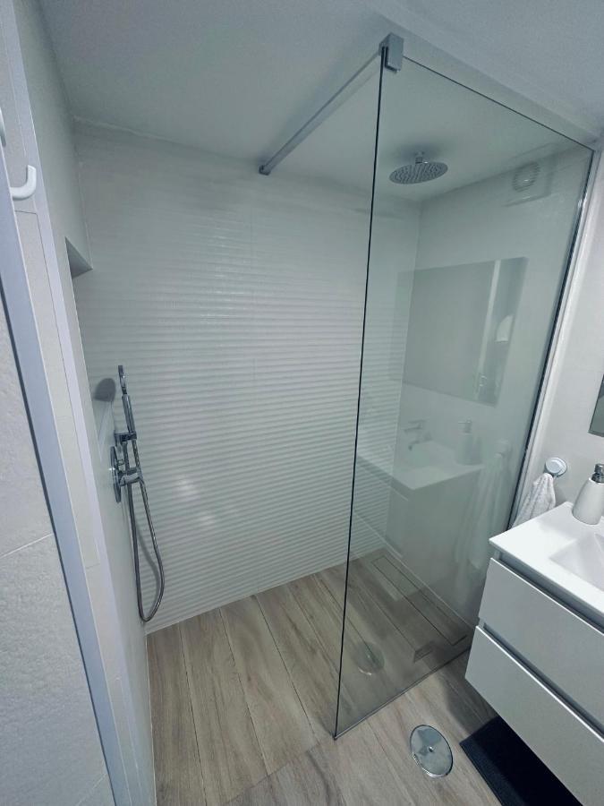 Apartamentos Arraez Almería Zewnętrze zdjęcie